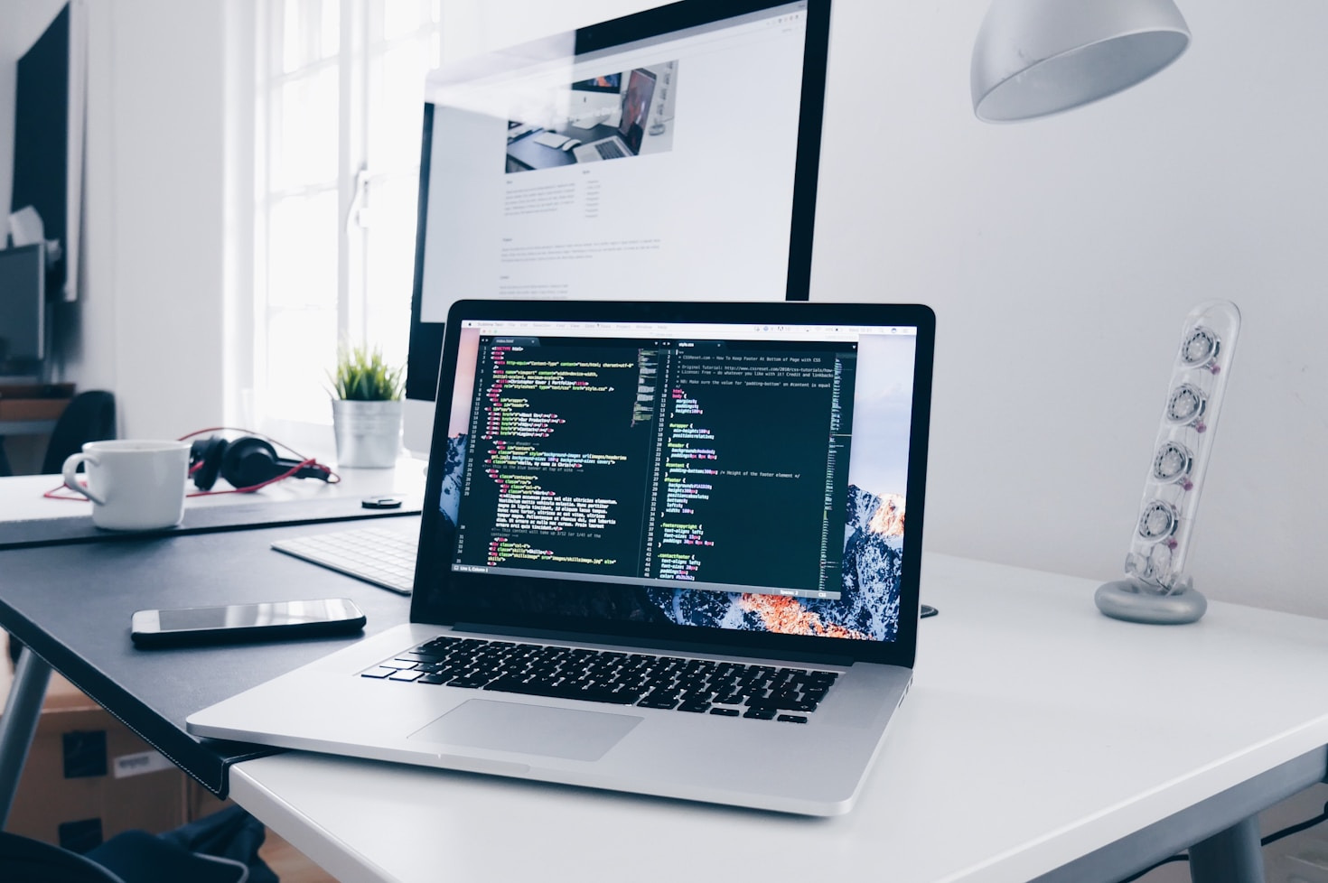 The Role of Events in Building Hosting Communities