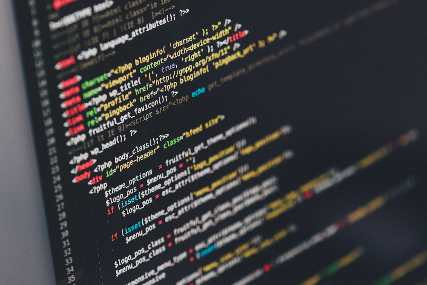 A Beginner’s Guide to the Shared Hosting Market